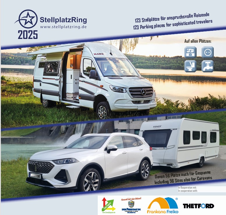 STR25