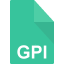 gpi-3