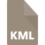 kml-0