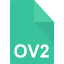 ov2-2