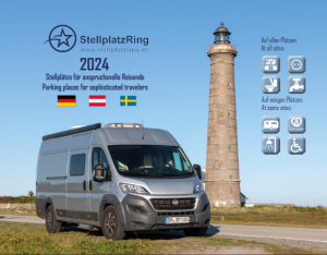 stellplatzring2024-1-2